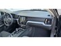 Volvo V60 2.0 B4 Core