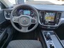 Volvo V60 2.0 B4 Core