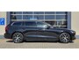 Volvo V60 2.0 B4 Core