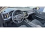 Volvo V60 2.0 B4 Core