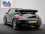 Volkswagen Beetle New Cabriolet 1.6 Trendline | Trekhaak | Airco | Cruise-control | Stoelverwarming | Lichtmetaal |