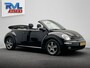 Volkswagen Beetle New Cabriolet 1.6 Trendline | Trekhaak | Airco | Cruise-control | Stoelverwarming | Lichtmetaal |