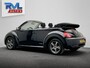Volkswagen Beetle New Cabriolet 1.6 Trendline | Trekhaak | Airco | Cruise-control | Stoelverwarming | Lichtmetaal |