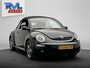 Volkswagen Beetle New Cabriolet 1.6 Trendline | Trekhaak | Airco | Cruise-control | Stoelverwarming | Lichtmetaal |