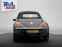 Volkswagen Beetle New Cabriolet 1.6 Trendline | Trekhaak | Airco | Cruise-control | Stoelverwarming | Lichtmetaal |