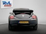 Volkswagen Beetle New Cabriolet 1.6 Trendline | Trekhaak | Airco | Cruise-control | Stoelverwarming | Lichtmetaal |