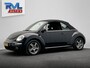 Volkswagen Beetle New Cabriolet 1.6 Trendline | Trekhaak | Airco | Cruise-control | Stoelverwarming | Lichtmetaal |