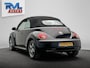 Volkswagen Beetle New Cabriolet 1.6 Trendline | Trekhaak | Airco | Cruise-control | Stoelverwarming | Lichtmetaal |