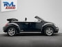 Volkswagen Beetle New Cabriolet 1.6 Trendline | Trekhaak | Airco | Cruise-control | Stoelverwarming | Lichtmetaal |
