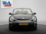 Volkswagen Beetle New Cabriolet 1.6 Trendline | Trekhaak | Airco | Cruise-control | Stoelverwarming | Lichtmetaal |