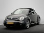 Volkswagen Beetle New Cabriolet 1.6 Trendline | Trekhaak | Airco | Cruise-control | Stoelverwarming | Lichtmetaal |