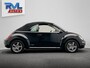 Volkswagen Beetle New Cabriolet 1.6 Trendline | Trekhaak | Airco | Cruise-control | Stoelverwarming | Lichtmetaal |