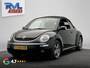 Volkswagen Beetle New Cabriolet 1.6 Trendline | Trekhaak | Airco | Cruise-control | Stoelverwarming | Lichtmetaal |