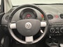 Volkswagen Beetle New Cabriolet 1.6 Trendline | Trekhaak | Airco | Cruise-control | Stoelverwarming | Lichtmetaal |