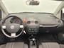Volkswagen Beetle New Cabriolet 1.6 Trendline | Trekhaak | Airco | Cruise-control | Stoelverwarming | Lichtmetaal |