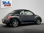 Volkswagen Beetle New Cabriolet 1.6 Trendline | Trekhaak | Airco | Cruise-control | Stoelverwarming | Lichtmetaal |