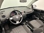 Volkswagen Beetle New Cabriolet 1.6 Trendline | Trekhaak | Airco | Cruise-control | Stoelverwarming | Lichtmetaal |