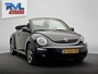Volkswagen Beetle New Cabriolet 1.6 Trendline | Trekhaak | Airco | Cruise-control | Stoelverwarming | Lichtmetaal |