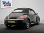 Volkswagen Beetle New Cabriolet 1.6 Trendline | Trekhaak | Airco | Cruise-control | Stoelverwarming | Lichtmetaal |