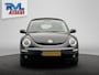 Volkswagen Beetle New Cabriolet 1.6 Trendline | Trekhaak | Airco | Cruise-control | Stoelverwarming | Lichtmetaal |