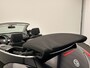 Volkswagen Beetle New Cabriolet 1.6 Trendline | Trekhaak | Airco | Cruise-control | Stoelverwarming | Lichtmetaal |