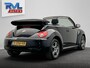 Volkswagen Beetle New Cabriolet 1.6 Trendline | Trekhaak | Airco | Cruise-control | Stoelverwarming | Lichtmetaal |