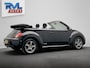 Volkswagen Beetle New Cabriolet 1.6 Trendline | Trekhaak | Airco | Cruise-control | Stoelverwarming | Lichtmetaal |