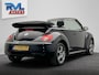 Volkswagen Beetle New Cabriolet 1.6 Trendline | Trekhaak | Airco | Cruise-control | Stoelverwarming | Lichtmetaal |
