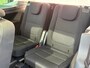SEAT Alhambra 1.4 TSI Style 7p - Automaat - Navigatie - Schuif/kantel dak - Elektrische schuifdeuren
