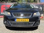 SEAT Alhambra 1.4 TSI Style 7p - Automaat - Navigatie - Schuif/kantel dak - Elektrische schuifdeuren