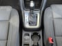 SEAT Alhambra 1.4 TSI Style 7p - Automaat - Navigatie - Schuif/kantel dak - Elektrische schuifdeuren