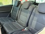 SEAT Alhambra 1.4 TSI Style 7p - Automaat - Navigatie - Schuif/kantel dak - Elektrische schuifdeuren