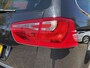 SEAT Alhambra 1.4 TSI Style 7p - Automaat - Navigatie - Schuif/kantel dak - Elektrische schuifdeuren