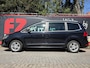 SEAT Alhambra 1.4 TSI Style 7p - Automaat - Navigatie - Schuif/kantel dak - Elektrische schuifdeuren