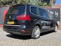 SEAT Alhambra 1.4 TSI Style 7p - Automaat - Navigatie - Schuif/kantel dak - Elektrische schuifdeuren