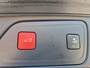Peugeot 3008 1.2 PURETECH 130PK AUT. GT FACELIFT NAVI CAMERA CARPLAY AIRCO LMV PDC