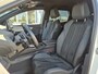 Peugeot 3008 1.2 PURETECH 130PK AUT. GT FACELIFT NAVI CAMERA CARPLAY AIRCO LMV PDC