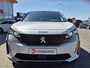 Peugeot 3008 1.2 PURETECH 130PK AUT. GT FACELIFT NAVI CAMERA CARPLAY AIRCO LMV PDC