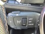 Peugeot 3008 1.2 PURETECH 130PK AUT. GT FACELIFT NAVI CAMERA CARPLAY AIRCO LMV PDC