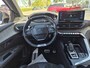 Peugeot 3008 1.2 PURETECH 130PK AUT. GT FACELIFT NAVI CAMERA CARPLAY AIRCO LMV PDC