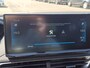 Peugeot 3008 1.2 PURETECH 130PK AUT. GT FACELIFT NAVI CAMERA CARPLAY AIRCO LMV PDC