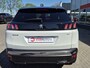Peugeot 3008 1.2 PURETECH 130PK AUT. GT FACELIFT NAVI CAMERA CARPLAY AIRCO LMV PDC