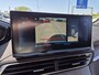 Peugeot 3008 1.2 PURETECH 130PK AUT. GT FACELIFT NAVI CAMERA CARPLAY AIRCO LMV PDC