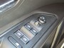 Peugeot 3008 1.2 PURETECH 130PK AUT. GT FACELIFT NAVI CAMERA CARPLAY AIRCO LMV PDC