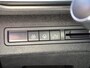 Peugeot 3008 1.2 PURETECH 130PK AUT. GT FACELIFT NAVI CAMERA CARPLAY AIRCO LMV PDC