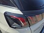 Peugeot 3008 1.2 PURETECH 130PK AUT. GT FACELIFT NAVI CAMERA CARPLAY AIRCO LMV PDC