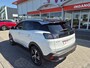 Peugeot 3008 1.2 PURETECH 130PK AUT. GT FACELIFT NAVI CAMERA CARPLAY AIRCO LMV PDC