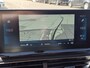 Peugeot 3008 1.2 PURETECH 130PK AUT. GT FACELIFT NAVI CAMERA CARPLAY AIRCO LMV PDC