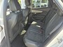 Peugeot 3008 1.2 PURETECH 130PK AUT. GT FACELIFT NAVI CAMERA CARPLAY AIRCO LMV PDC