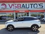 Peugeot 3008 1.2 PURETECH 130PK AUT. GT FACELIFT NAVI CAMERA CARPLAY AIRCO LMV PDC